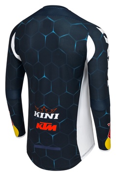 KINI-RB COMPETITION JERSEY L